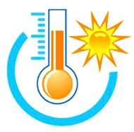 Регулятор роста растений Циркон