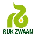 Семена фирмы Rijk Zwaan