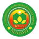Семена Манул