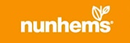 Семена фирмы Nunhems