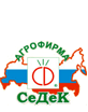 Семена СеДеК