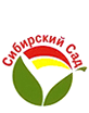 Семена Сибирский сад