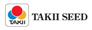 Семена фирмы Takii Seeds