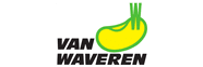 Эксклюзивный сорт семян овощей агрофирмы Van Waveren Saaten