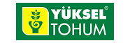 Семена фирмы Yuksel