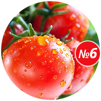 Купить семена томатов