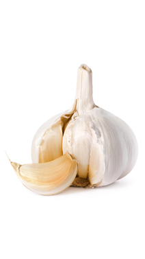 Купить озимый чеснок в Минске почтой по Беларуси