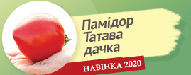 Посев Бай Интернет Магазин Семена