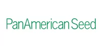 Купить семена PanAmerican Seed (Пан Американ Сидс)