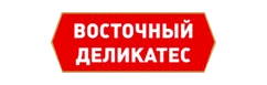 Серия Восточный деликатес (Агрофирма Поиск)