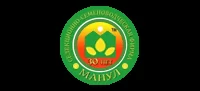 Купить семена Манул в Минске