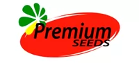 Купить семена Премиум Сидс