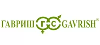 Купить семена Гавриш в Минске