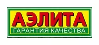 Купить семена Аэлита