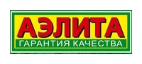 Купить семена Аэлита