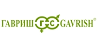 Купить семена Гавриш в Минске