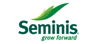 Купить семена Seminis (Голландия)