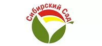 Купить семена Сибирский Сад
