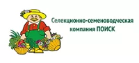 Купить семена Поиск