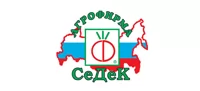 Купить семена Седек