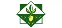 Купить семена Минсксортсемовощ
