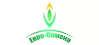 Купить семена Евро-семена