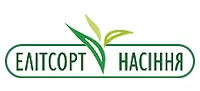Купить семена Элитсорт