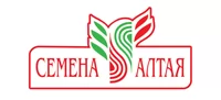 Купить Семена Алтая