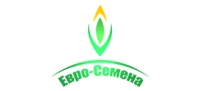 Купить семена Евро-семена