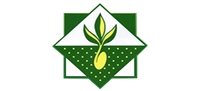 Купить семена Минсксортсемовощ