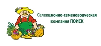Купить семена Поиск