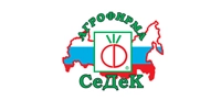 Купить семена Седек