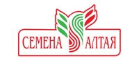 Купить Семена Алтая