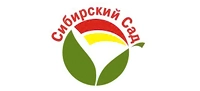 Купить семена Сибирский Сад