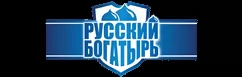 Семена серии Русский богатырь (Агрофирма Гавриш)