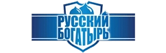 Семена серии Русский богатырь (Агрофирма Гавриш)