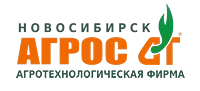 Купить семена Агрос