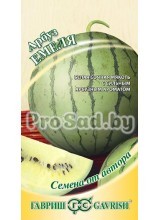 Арбуз Емеля
