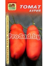 Томат реликтовый Аурия