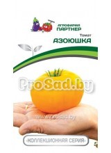 Томат Азоюшка