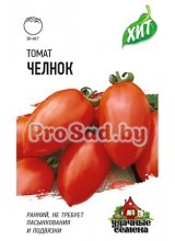 Томат Челнок