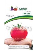 Томат Ладья