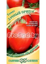 ​Томат Дачный припас