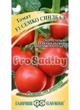 Томат F1 Семко-Синдбад