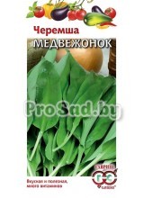 Черемша Медвежонок