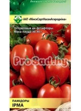 Томат Ирма