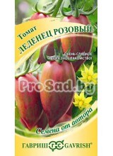 Томат Леденец розовый
