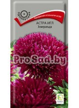 Астра Игл Эсмеральда