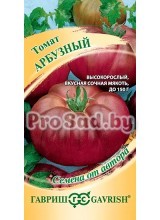 Томат Арбузный
