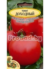 Томат Доходный